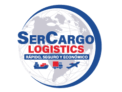 SerCargo Logistics
