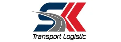 SK TRansport